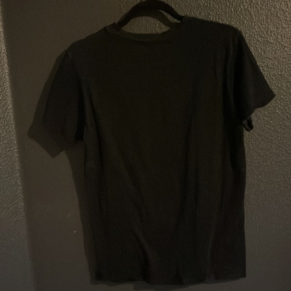 Pineapple Shirt! - Picture 5 of 5